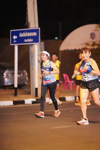 BIB: 
                            <button type="button" onclick="openModal(24527408)" class="btn btn-primary btn-sm float-right btn-popup" data-toggle="modal" data-target=".modal-high-quality">
                        <i class="fas fa-shopping-cart"></i> Add to Cart
                    </button>
                                            <button type="button" onclick="isThisMe(24527408, true)" class="btn btn-success btn-sm float-right btn-popup btn-isme hidden" data-toggle="tooltip" data-placement="bottom" title="นี่คือรูปของคุณใช่ไหม คลิกที่นี่เพื่อเอาเข้าอัลบั้ม">
                        <i class="fas fa-plus"></i> Add to album
                    </button>
                    <button type="button" onclick="isThisMe(24527408, false)" class="btn btn-warning btn-sm float-right btn-popup btn-isnotme hidden">
                        <i class="fas fa-ban"></i> Remove from album
                    </button>